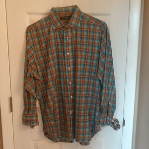 Men's shirt